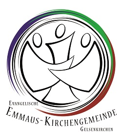 Träger Logo